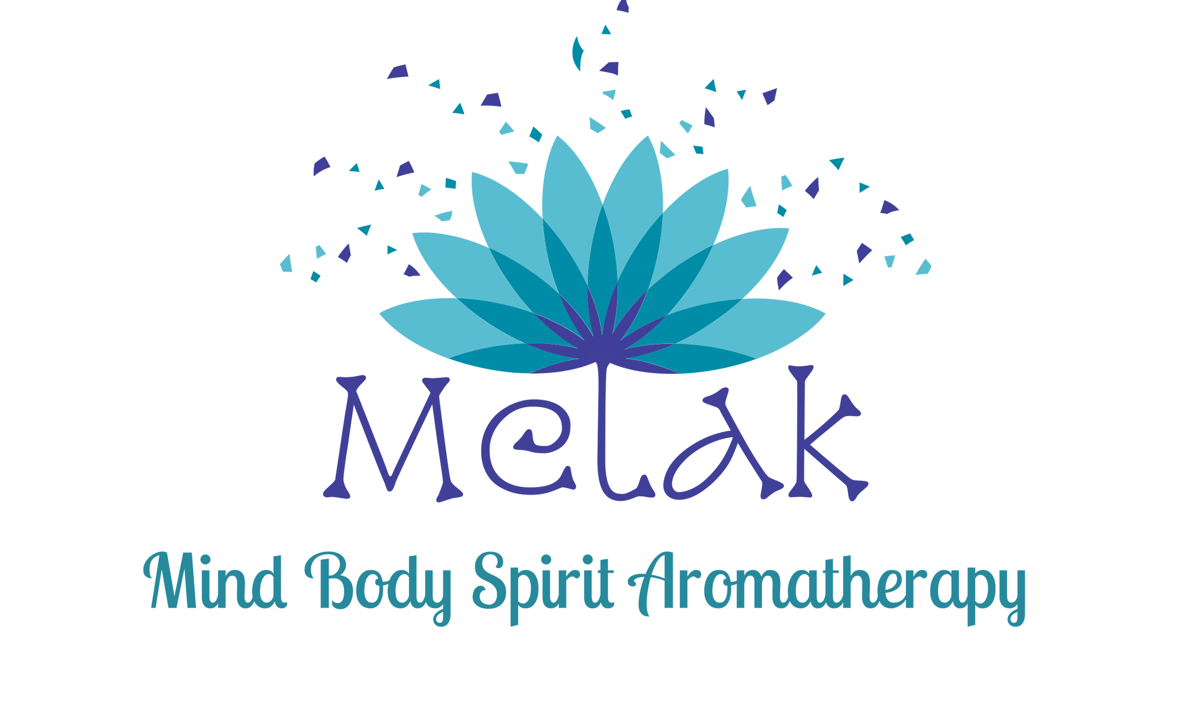 Melak logo